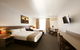 Adelong Motel - thumb 0