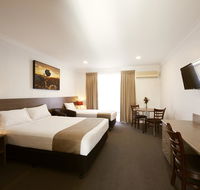 Adelong Motel - Accommodation Port Macquarie