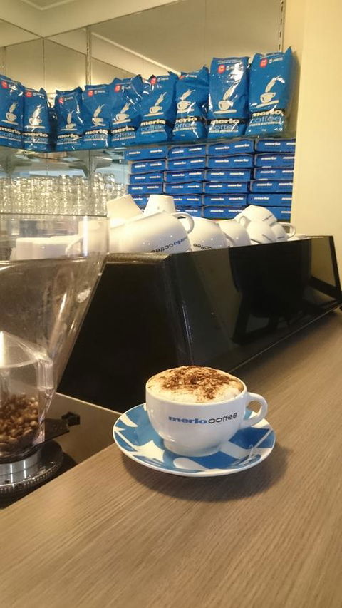 Adelong Motel - Accommodation Port Macquarie 11