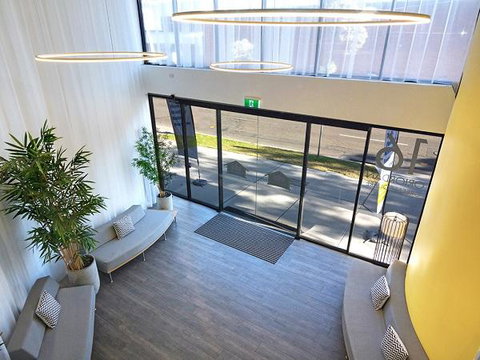 Value Suites Green Square - Accommodation Port Macquarie 2