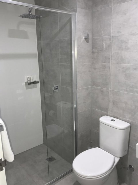Value Suites Green Square - Accommodation Port Macquarie 20