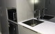 Value Suites Green Square - thumb 29