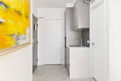 Value Suites Green Square - Accommodation Port Macquarie 18