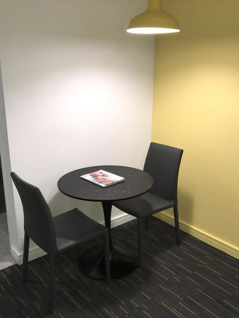 Value Suites Green Square - Accommodation Port Macquarie 21