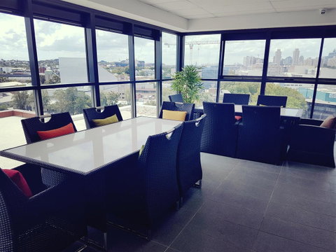 Value Suites Green Square - Accommodation Port Macquarie 12