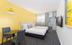 Value Suites Green Square - thumb 24