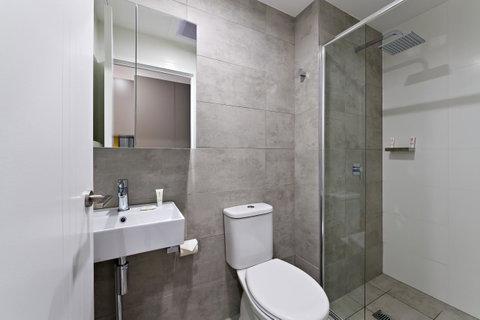 Value Suites Green Square - Accommodation Port Macquarie 22