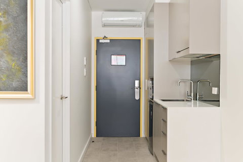 Value Suites Green Square - Accommodation Port Macquarie 17