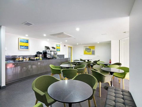 Value Suites Green Square - Accommodation Port Macquarie 7