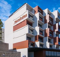 Value Suites Green Square - Accommodation Port Macquarie