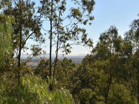 Villa 3br Chianti Villa Located Within Cypress Lakes Resort - Accommodation Port Macquarie 16