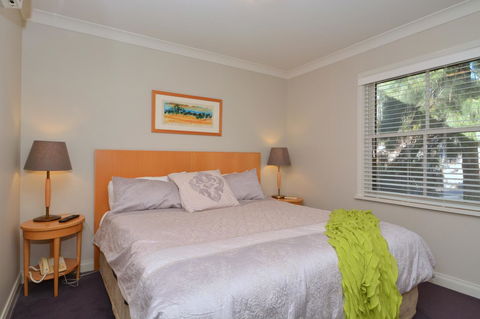 Villa 3br Chianti Villa Located Within Cypress Lakes Resort - Accommodation Port Macquarie 15
