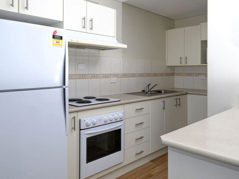Ebbtide 27 - Accommodation Port Macquarie 9