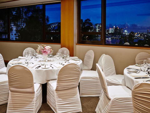 View Sydney - Accommodation Port Macquarie 33