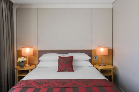 View Sydney - Accommodation Port Macquarie 13