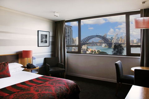 View Sydney - Accommodation Port Macquarie 0