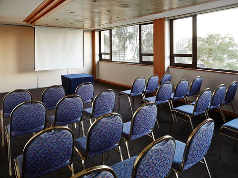 View Sydney - Accommodation Port Macquarie 35