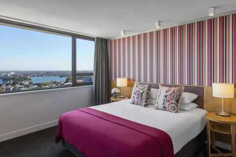 View Sydney - Accommodation Port Macquarie 8