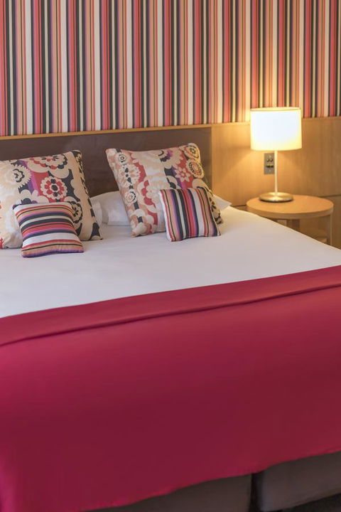 View Sydney - Accommodation Port Macquarie 4