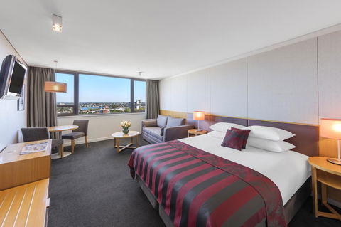 View Sydney - Accommodation Port Macquarie 2