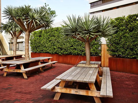 View Sydney - Accommodation Port Macquarie 32