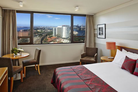 View Sydney - Accommodation Port Macquarie 43
