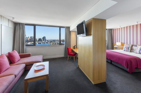 View Sydney - Accommodation Port Macquarie 7