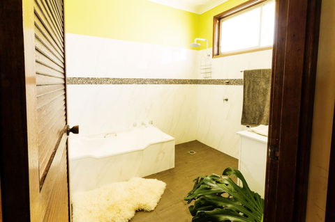 Coal D\' Vine VIEW - Cessnock NSW - Accommodation Port Macquarie 16