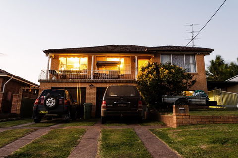 Coal D\' Vine VIEW - Cessnock NSW - Accommodation Port Macquarie 39