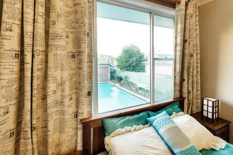 Coal D\' Vine VIEW - Cessnock NSW - Accommodation Port Macquarie 33