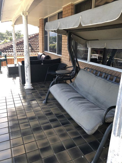 Coal D\' Vine VIEW - Cessnock NSW - Accommodation Port Macquarie 31