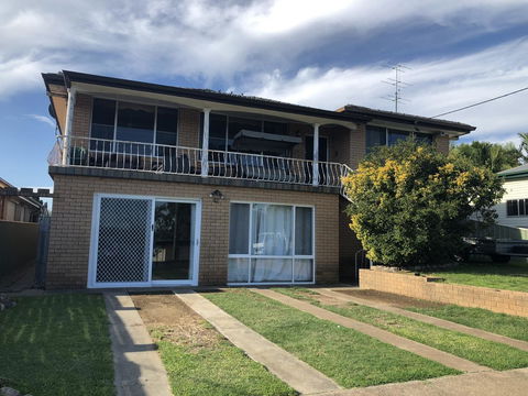 Coal D\' Vine VIEW - Cessnock NSW - Accommodation Port Macquarie 4