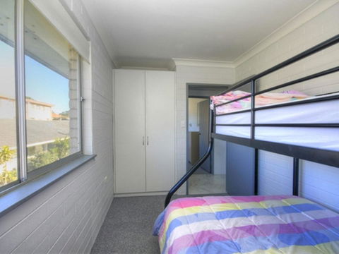 45 Wharf Street - Whole House - Accommodation Port Macquarie 4