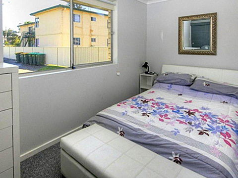 45 Wharf Street - Whole House - Accommodation Port Macquarie 1
