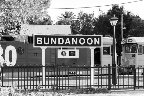 Bundanoon Country Inn Motel - Accommodation Port Macquarie 6