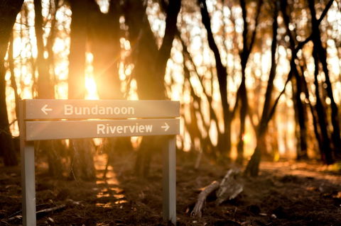 Bundanoon Country Inn Motel - Accommodation Port Macquarie 4