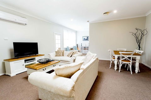 Bundanoon Country Inn Motel - Accommodation Port Macquarie 30