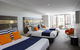 Novotel Newcastle Beach - thumb 5