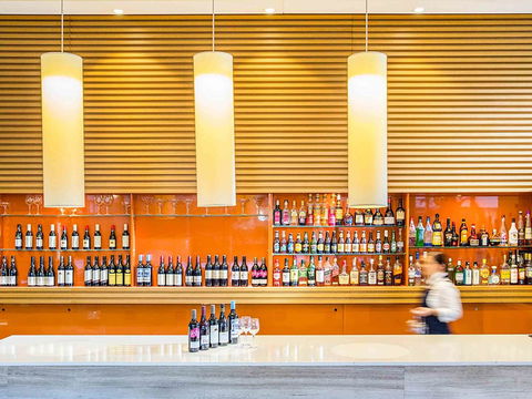 Novotel Newcastle Beach - Accommodation Port Macquarie 1