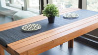 Book Sydney Olympic Park Accommodation Vacations Accommodation Port Macquarie Accommodation Port Macquarie
