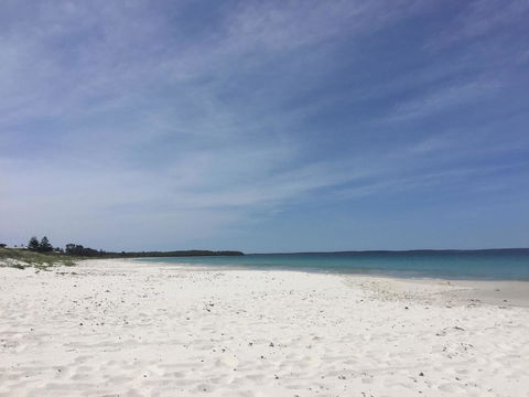 Hayes Beach House I Award Winner I 4 Mins To Beach - Accommodation Port Macquarie 23