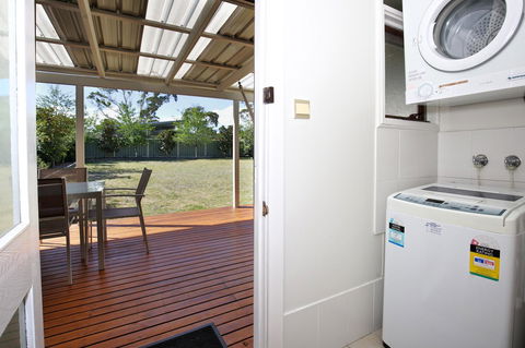 Hayes Beach House I Award Winner I 4 Mins To Beach - Accommodation Port Macquarie 15