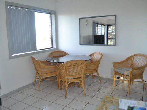 Oxley 8 At Tuncurry - Accommodation Port Macquarie 2