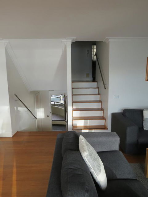 Manly Paradise Motel & Apartments - Accommodation Port Macquarie 31