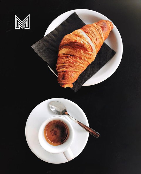 Holiday Inn & Suites - Parramatta Marsden Street, An IHG Hotel - Accommodation Port Macquarie 2