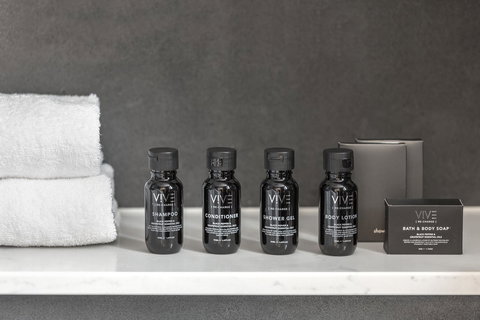 Holiday Inn & Suites - Parramatta Marsden Street, An IHG Hotel - Accommodation Port Macquarie 22