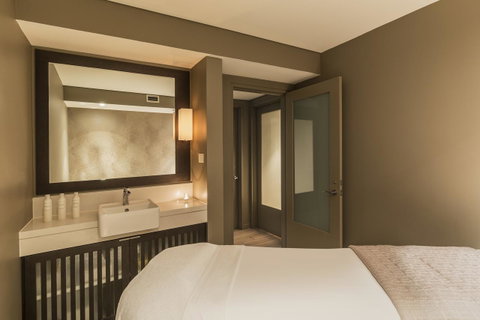 Swissotel Sydney - Accommodation Port Macquarie 22