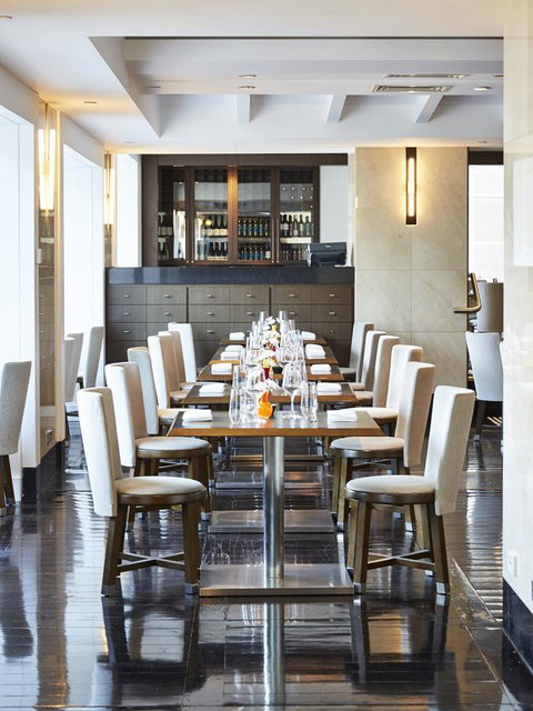 Swissotel Sydney - Accommodation Port Macquarie 13