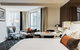 Swissotel Sydney - thumb 33