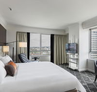 Swissotel Sydney - Accommodation Port Macquarie